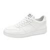 Designer Men's Shoes Sneakers 2024 High Quality Fashion Shoes Man Sneaker for Men Casual Sport Shoe Running Male Sneakers Tennis