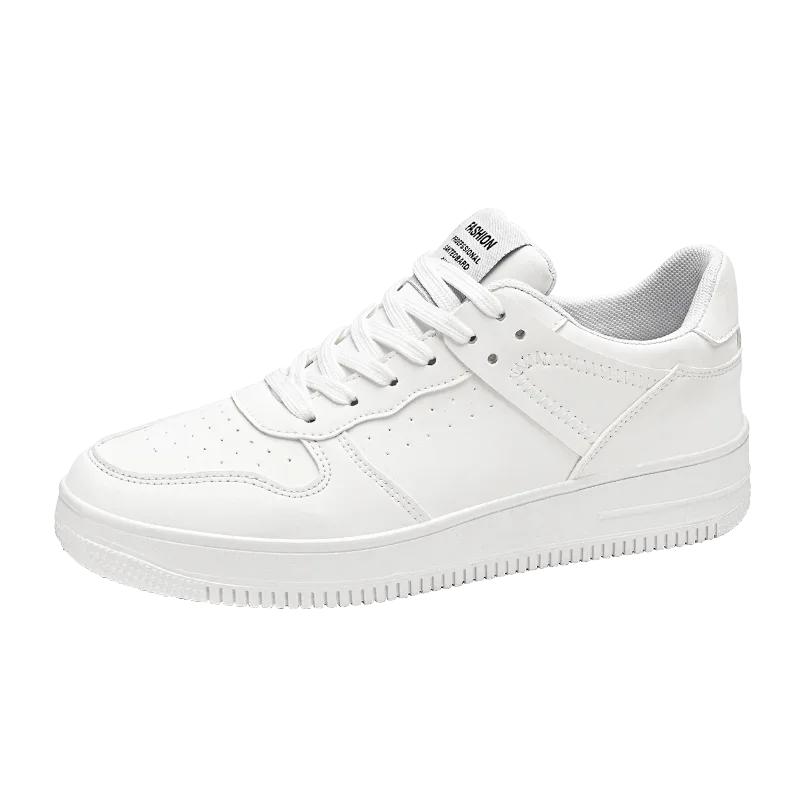 Designer Men's Shoes Sneakers 2024 High Quality Fashion Shoes Man Sneaker for Men Casual Sport Shoe Running Male Sneakers Tennis