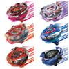 Burst Beyx Gyro X Giocattolo Cx Gyro Cx01 Cx02 Cx03 Cx07 Cx08 Cx09 Cx10 Cx06 Cx-05 Avviatore Pegasus Blast Atr Cx11 Per Bambini Adulti Regalo di Compleanno per Bambini