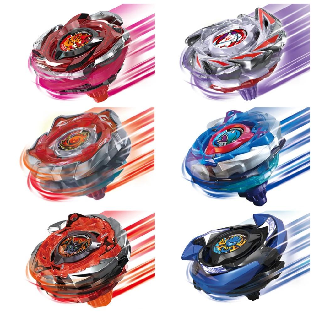 Burst Beyx Gyro X Giocattolo Cx Gyro Cx01 Cx02 Cx03 Cx07 Cx08 Cx09 Cx10 Cx06 Cx-05 Avviatore Pegasus Blast Atr Cx11 Per Bambini Adulti Regalo di Compleanno per Bambini