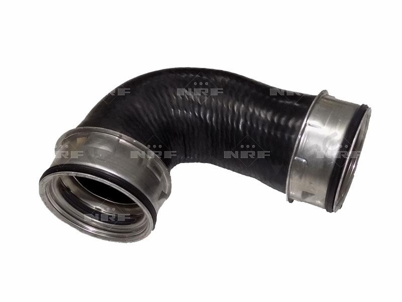 Nrf Charger Intake Hose 166016 Rozmiar 036