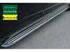Compatible Side Step Pedals for BYD Yuan Plus/Atto3 - Includes Left and Right Pedals
