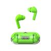Xiaomi TWS Wireless TWS Bluetooth Earphone with LED Display Touch Noise Canceling Earbuds Sports Music Game Headset Waterproof