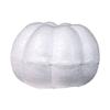 Halloween Decoration Foam Ball Poly Dragon Ball Foam Pumpkin