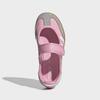 Adidas Kids Samba Jane
