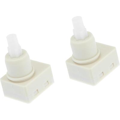 Elektrikli Otomobil Aletleri – Anahtarlar
