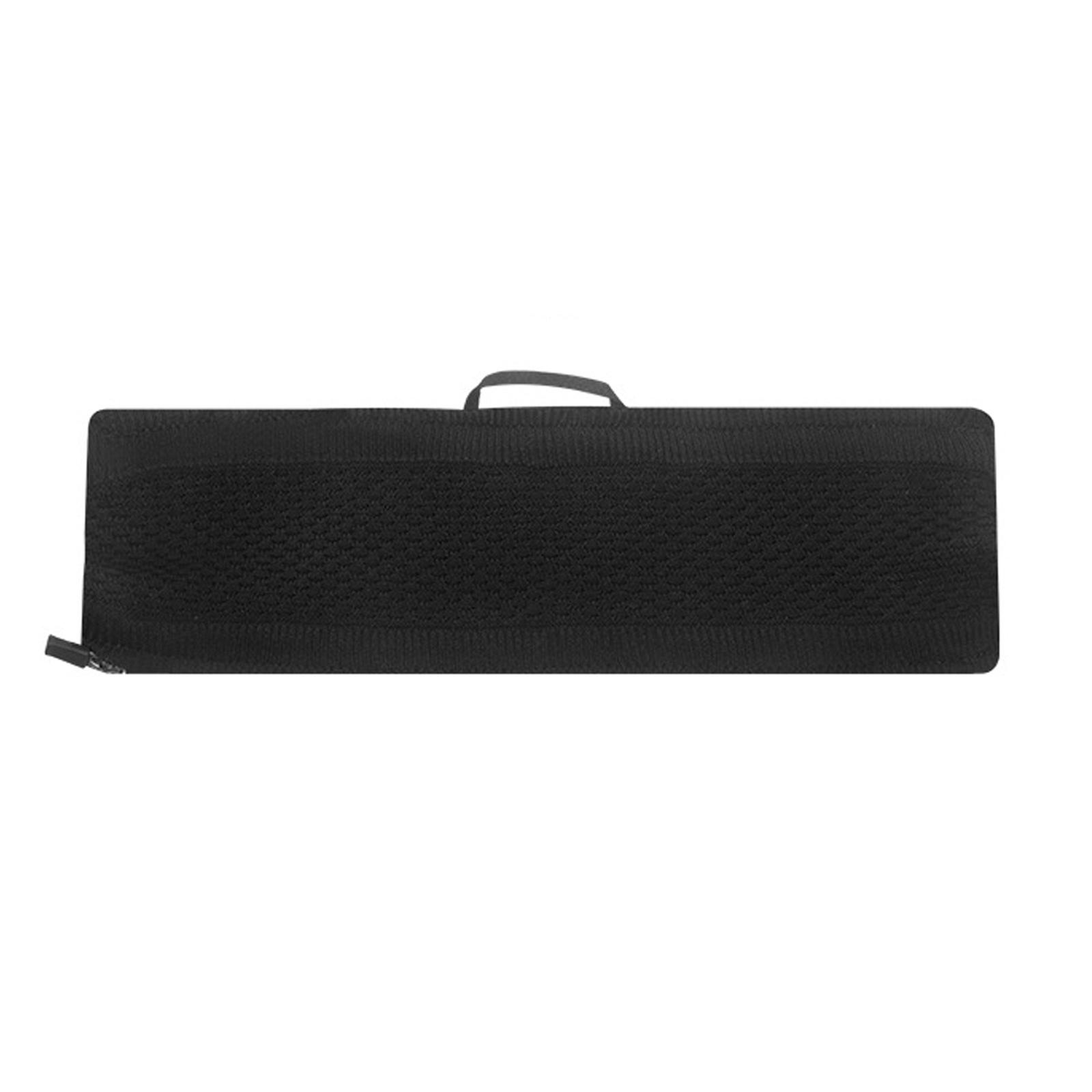 

Easy to Install Headband Sleeve for DT700 PROX DT900 PROX Headphones HeadBeam Cover for Studio, Home, and Outdoor Use 1