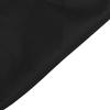 Grass Collection Bags AM101602 Compatibility Comprehensive Installation Set Fits Series 100 Tractors For D100 Mowers