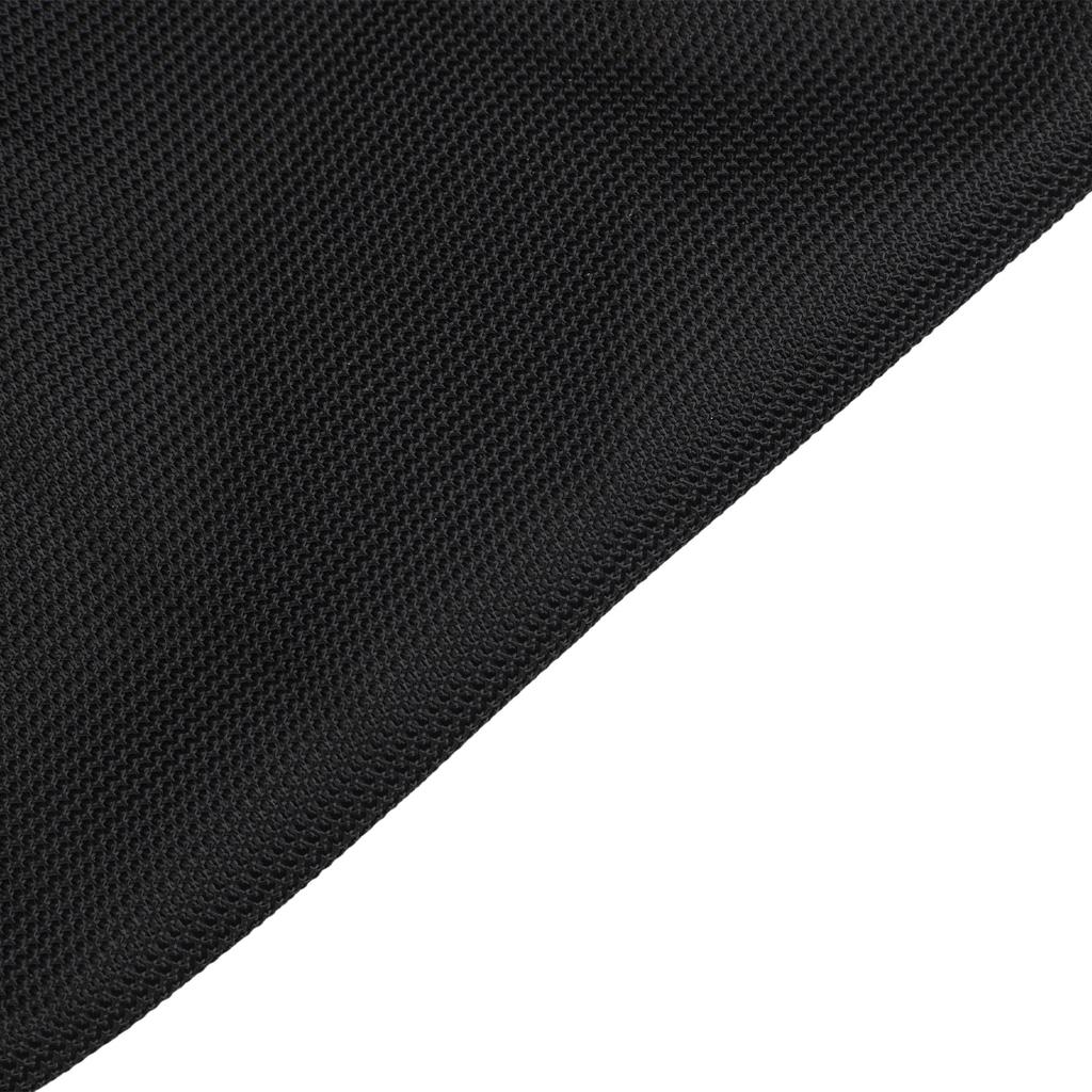 Grass Collection Bags AM101602 Compatibility Comprehensive Installation Set Fits Series 100 Tractors For D100 Mowers