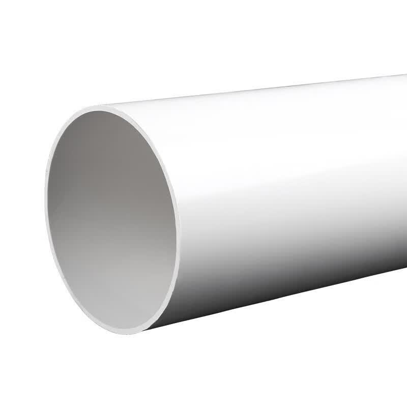 XunCheng PVC Drainage Pipe