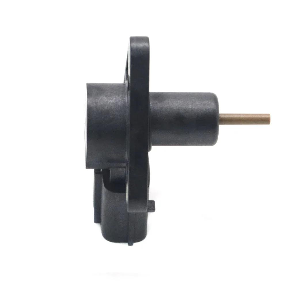 Actuator Electronic Position Sensor For Citroen Peugeot Ford C-MAX Focus Mondeo Volvo C30 C70 S40 V40 V50 2.0 New 3M5Q-6K682-BA