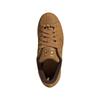 adidas Originals Superstar 2 Comfortable Daily Skate Shoes Unisex Sneakers Brown KJ3546