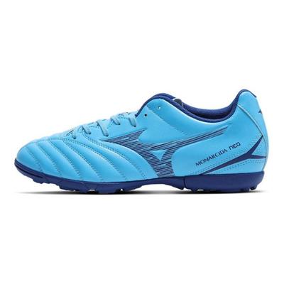 Speciale sportschoenen – Voetbalschoenen