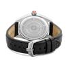 Swiss Military Men's Watch SMWGB0000701
