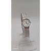Used CITIZEN 4-676289YO Manual winding watch Junk