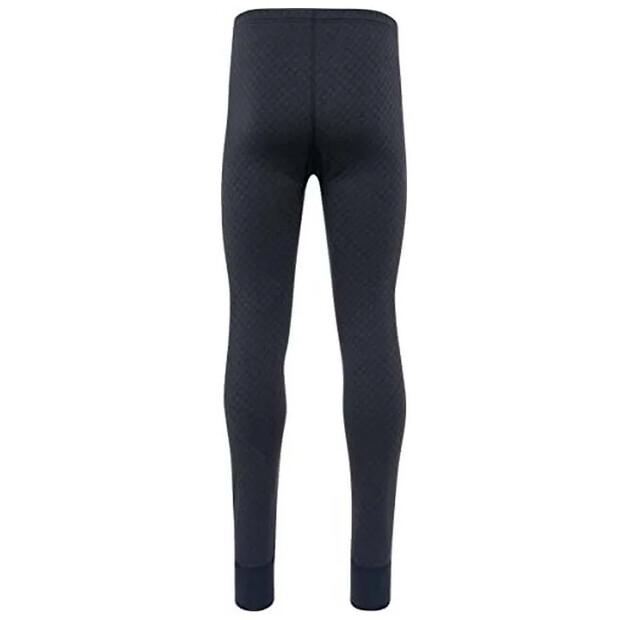 Thermowave Термоштаны 3in1