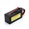 DUPU 6S 22000mAh 25C LiPo Battery for Drones