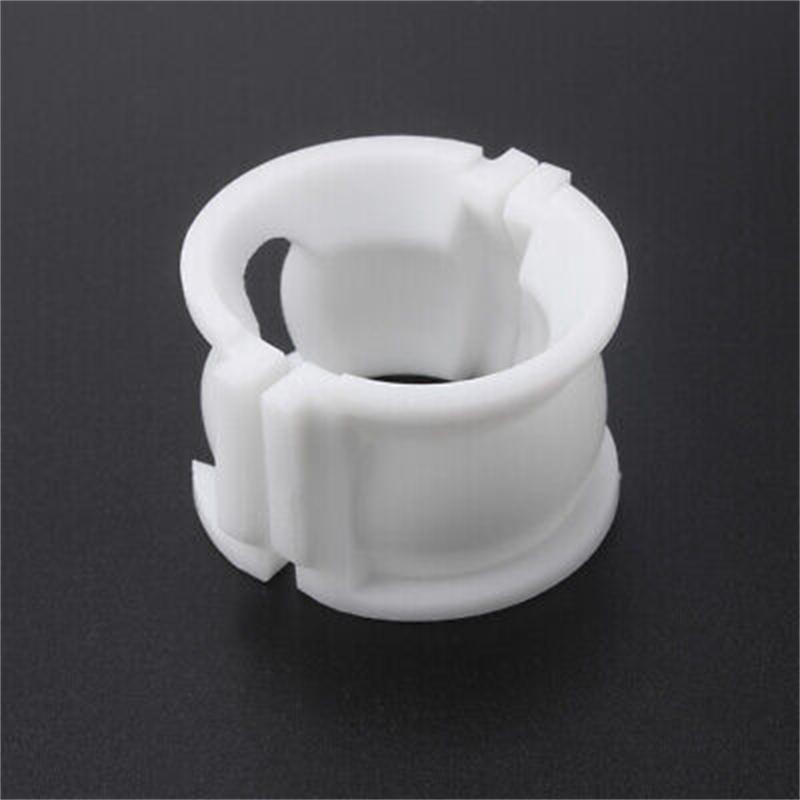 For Mercedes W639 Vito Viano Gear Selector Shift Stick Lever Bush Repair Fix Kit