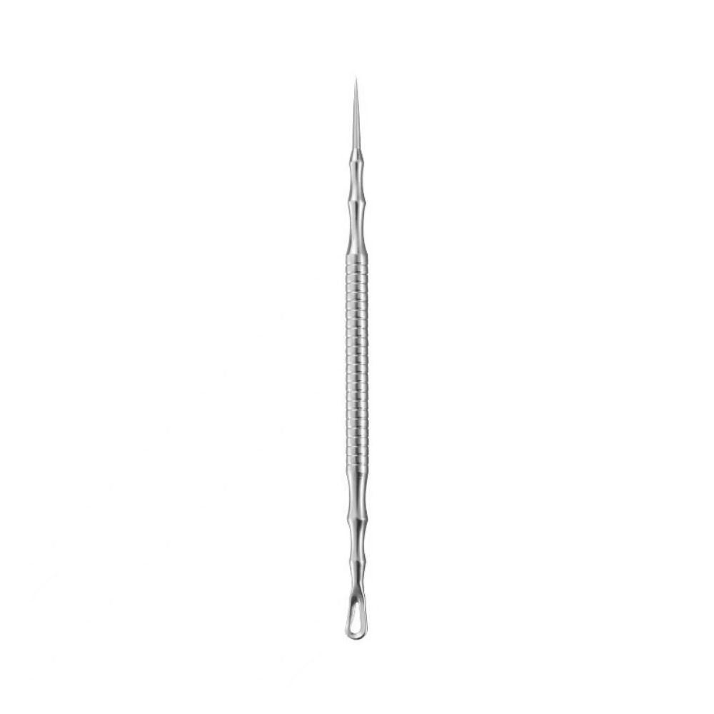 Pimple Popper Tool Pore Cleaner Needles Pimples  Removal Tool Blackhead Remover Acne Blemish Needle
