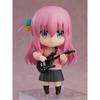 Bocchi The Rock  Nendoroid Hitori Gotoh  Bocchi The Rock    Rerelease 