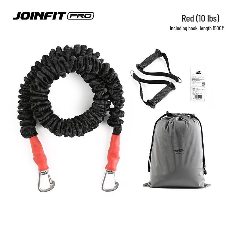 JOINFIT PRO Multifunctional Resistance Band