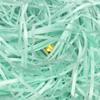 Raffia Gift Box Filler: Shredded Paper Silk with Glitter for High-End Gift Decoration