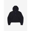 Fila Half Zip Hoodie
