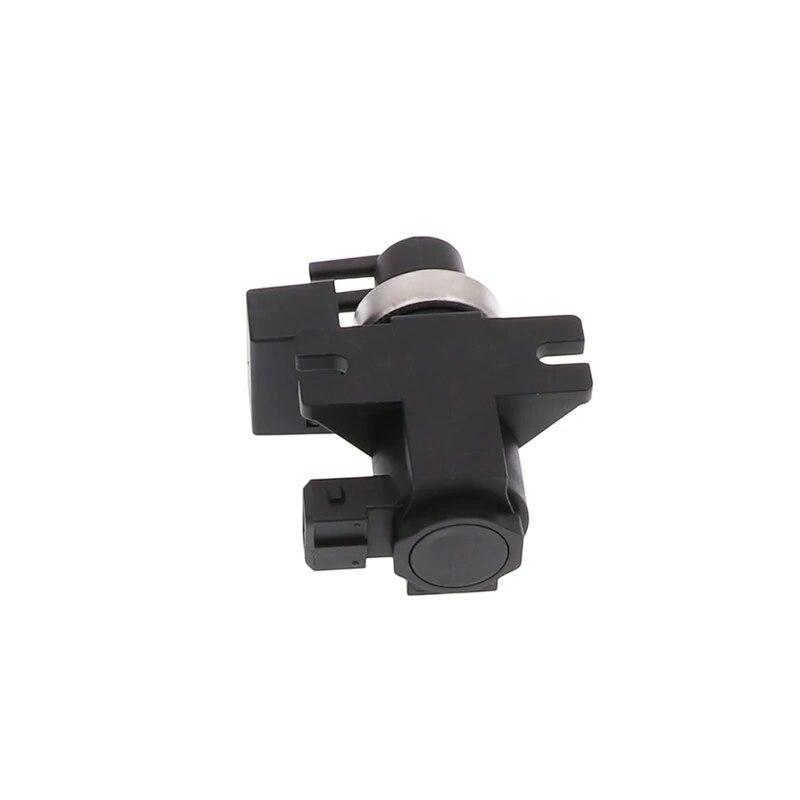 NEW 11747796634 11742247906 Turbo Pressure Boost Control Solenoid EGR Valve for BMW 1 3 5 6 7 Series X3 X5 X6
