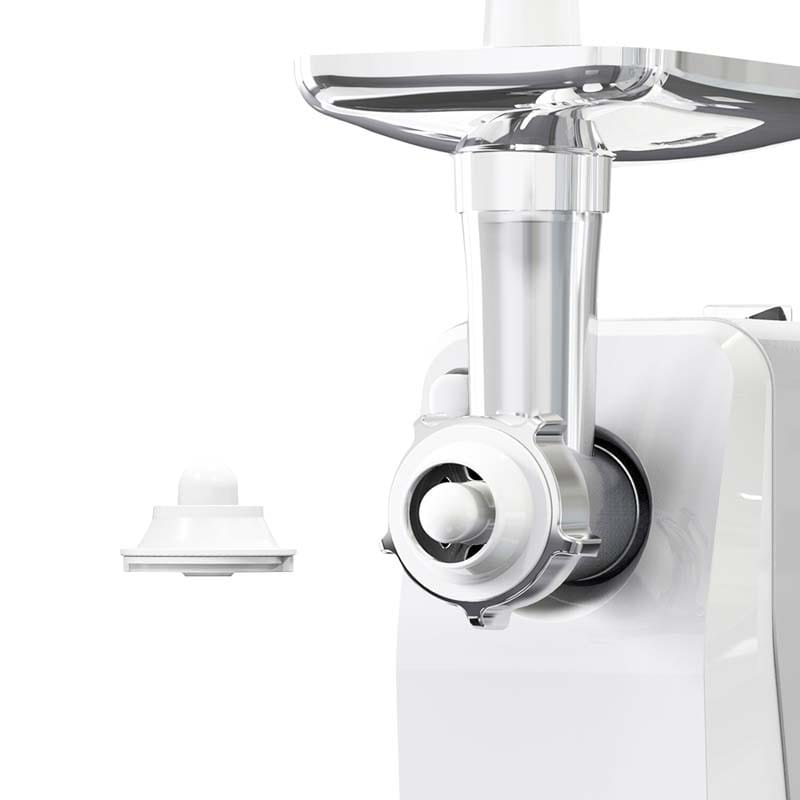 Kitchencook MG1300 1300W Meat Grinder