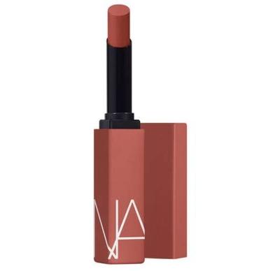 Nars Power Matte Lipstick 100 SWEET DISPOSITION(1.5g)