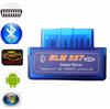 High-performance Elm327 V2.1 Obd2 Can-bus Bluetooth Car Diagnostic Interface Scanner