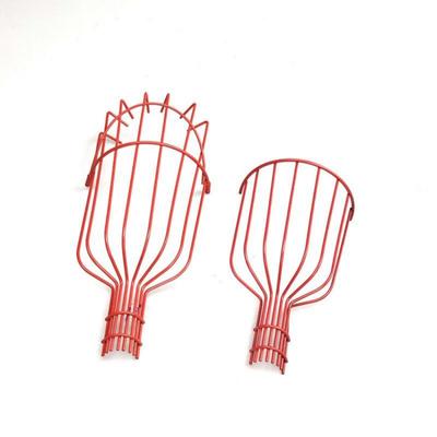 Garden Tool Fruit Picking High Altitude Detachable Fruit Tool