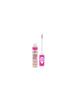Essence Cosmetics Stay All Day 14h Corrector De Larga Duraci? 20-Light Rose 7ml