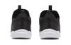 Puma Fun Racer Slip-On Little Kid 'Black White' 193668-04