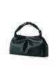 Jolly Flou Bag - Black