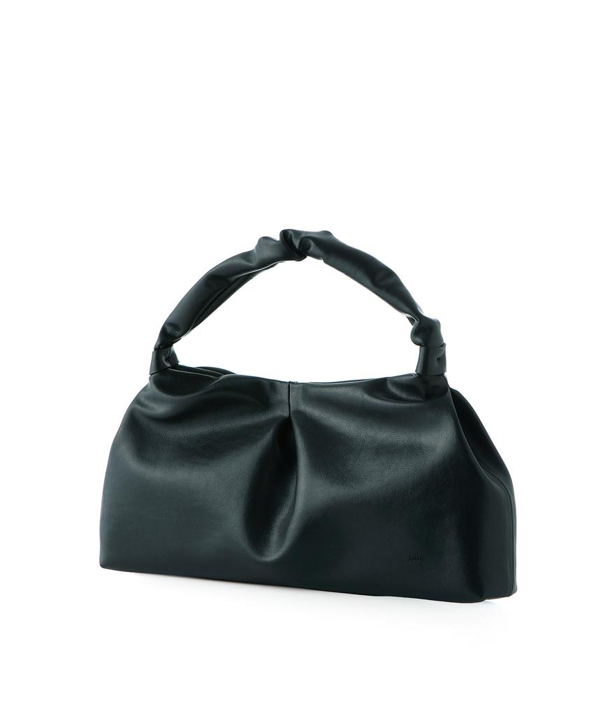 Jolly Flou Bag - Black