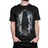 Sadako Yamamura The Ring Horror T-Shirt, Herren- und Damengrößen
