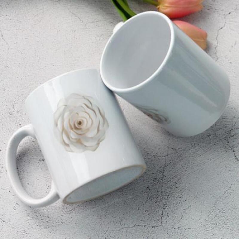 

eh165-Design Mug 2p-Camellia