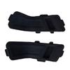 2Pcs Left & Right Taillight Interior Trunk Cover Pad For Hyundai Sonata 2011-2015
