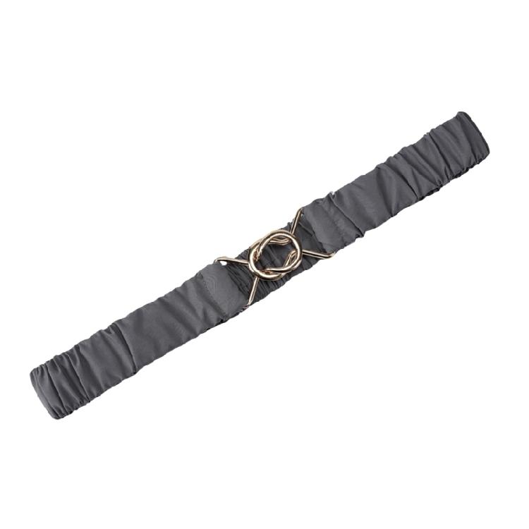 Women Down Coat Belt Overcoat Waist Belt Coat Belt Punk Belt For Down Coat Men Down Coat Belt Replacement