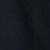 Brompton London Seersucker Long Sleeves Hood Full Zip - D/Navy (P252Mjp485)