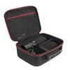 Accesorii audio și video – Huse și genți pentru boxe portabile