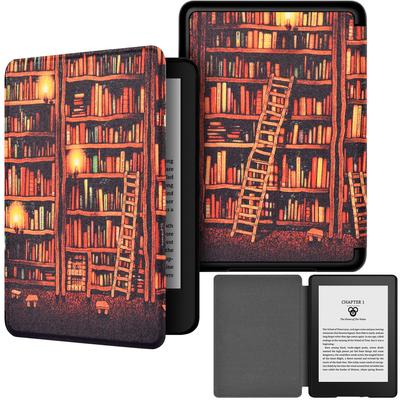 Accesorios para tabletas – Forros de tablets
