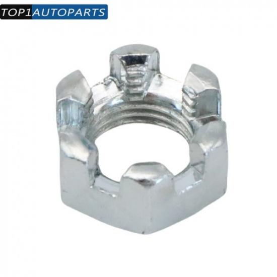 1 para przednich dolnych sworzni zawieszenia dla 2002-2005 Acura Honda Civic RSX 2.0L