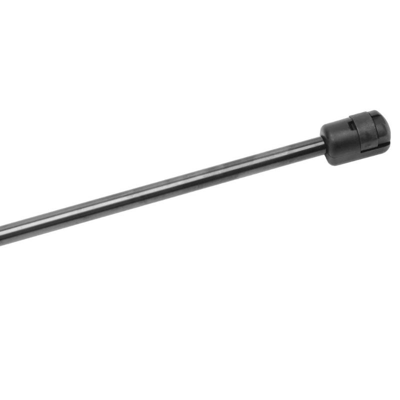 Trunk Lid Support Shocks for E91 Wagon 2005-2012, Rear Gate Lift Support with Socket Mounting Style, Fitment Ref 51247127875, Cargo Door Use 1 Pair