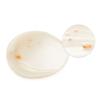 AHC Supreme Real Eye Cream for Face 30ml (2pcs) - Firming Anti Aging, Korean