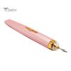 Nail Drill Machine Electric Grinder 5 In 1 High Speed USB Rechargeable Labor-saving with Grinding Polishing Light Gel Removing Portable Manicure
