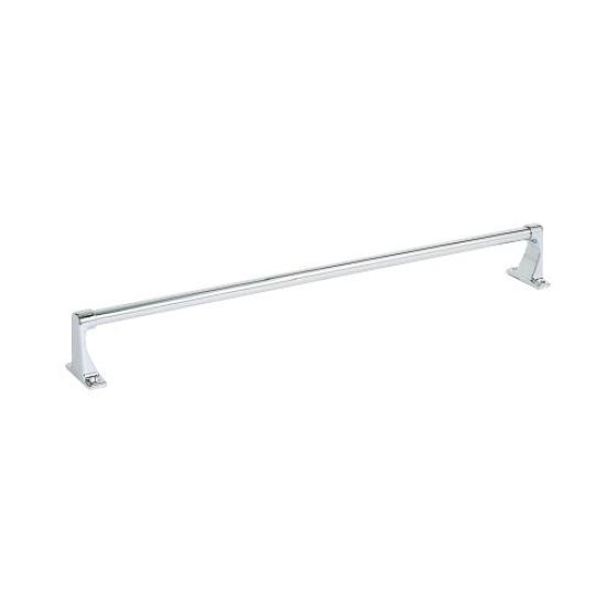

Sugita Ace Towel Bar 13 circles 300
