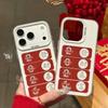 Telefon kapları – Smartphone Bumper Kılıflar