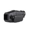 R11 Handheld Digital Night Vision Monocular